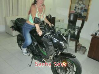 Sasha_Sexx