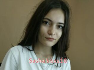 Sasha_kisss18