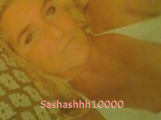 Sashashhh10000