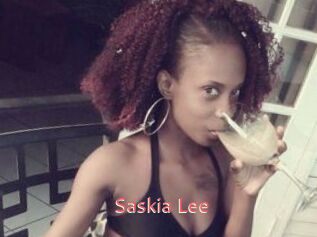 Saskia_Lee Webcam Sexe Direct