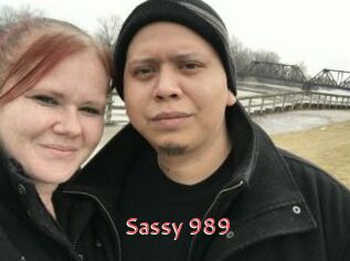 Sassy_989