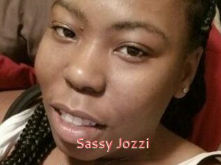 Sassy_Jozzi