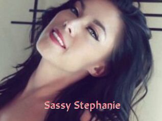 Sassy_Stephanie