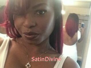 Satin_Divine