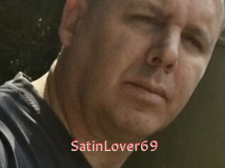 SatinLover69