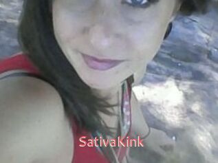 SativaKink