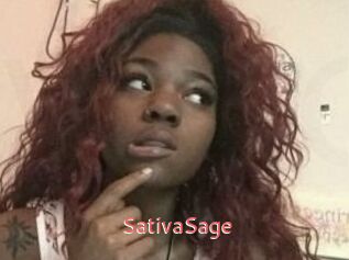 Sativa_Sage