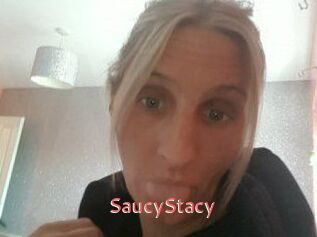Saucy_Stacy