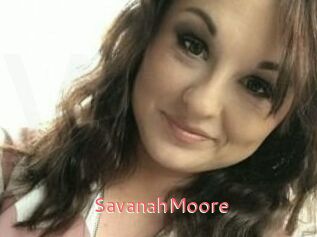 Savanah_Moore