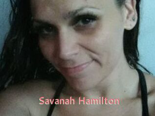 Savanah_Hamilton