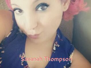 Savanah_Thompson