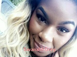 Savanahh_Grey