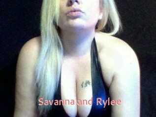 Savanna_and_Rylee