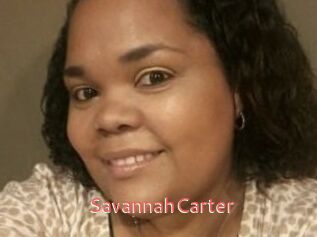 Savannah_Carter