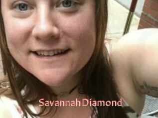 Savannah_Diamond
