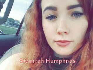 Savannah_Humphries