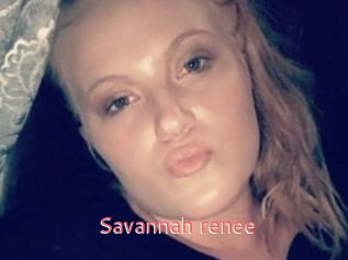 Savannah_renee