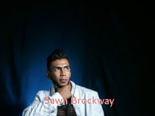 Sawn_Brockway