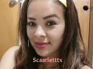 Scaarletttx