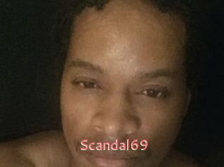 Scandal69