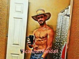 ScandallRandall