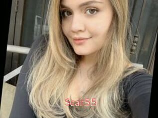 Scar55 Webcam Sexe Direct