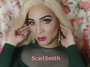 ScarlSmith