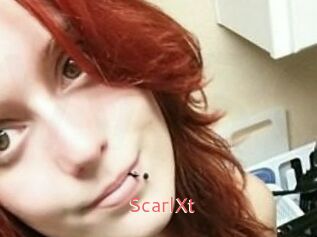 ScarlXt