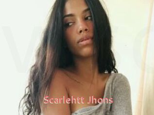 Scarlehtt_Jhons Webcam Sexe Direct