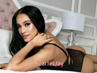 ScarletJay