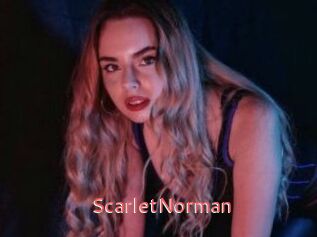 ScarletNorman