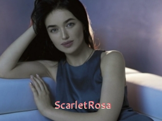 ScarletRosa