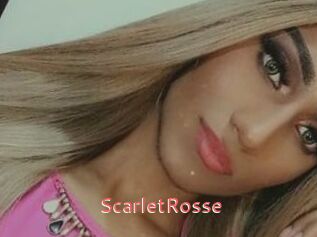 ScarletRosse