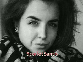 ScarletSantis