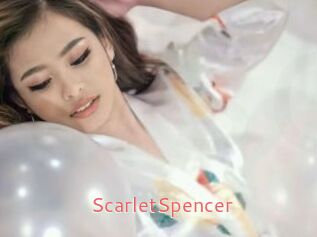 ScarletSpencer Webcam Sexe Direct