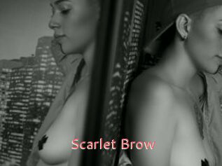 Scarlet_Brow