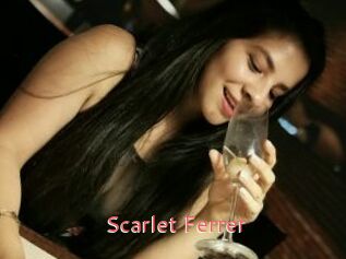 Scarlet_Ferrer