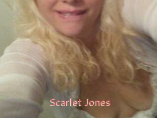 Scarlet_Jones