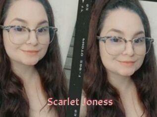 Scarlet_Joness
