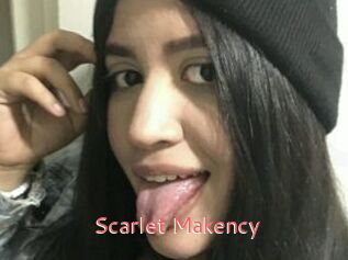 Scarlet_Makency