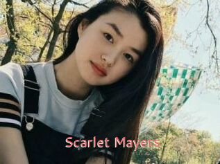 Scarlet_Mayers