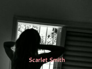 Scarlet_Smith