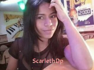 ScarlethDp