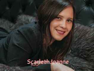 ScarlethJoanne