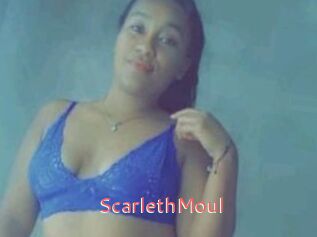 ScarlethMoul