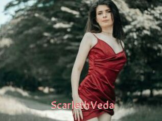 ScarlethVeda