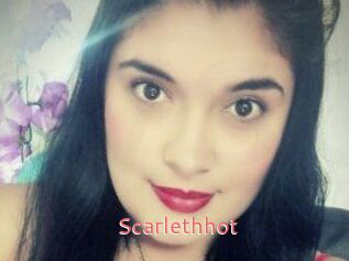 Scarlethhot