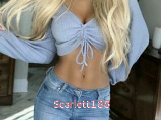 Scarlett188