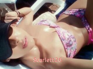 Scarlett26