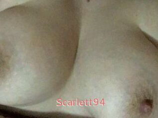 Scarlett94